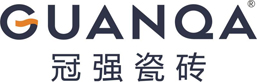 好色先生TVAPP瓷磚官網|佛山製造、佛山標準產品、陶瓷一線品牌、陶瓷十大品牌、工程瓷磚推薦品牌、佛山陶瓷品質信得過品牌|佛山市南海羅蘭伯爵陶瓷有限公司